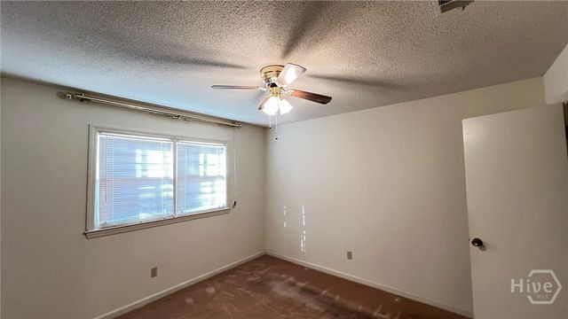 239 Circle Drive, Statesboro, GA 30461