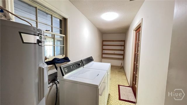 239 Circle Drive, Statesboro, GA 30461