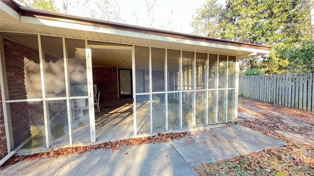 239 Circle Drive, Statesboro, GA 30461