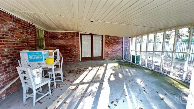 239 Circle Drive, Statesboro, GA 30461