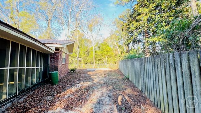 239 Circle Drive, Statesboro, GA 30461