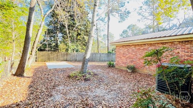 239 Circle Drive, Statesboro, GA 30461
