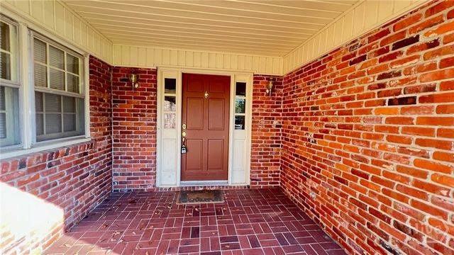 239 Circle Drive, Statesboro, GA 30461
