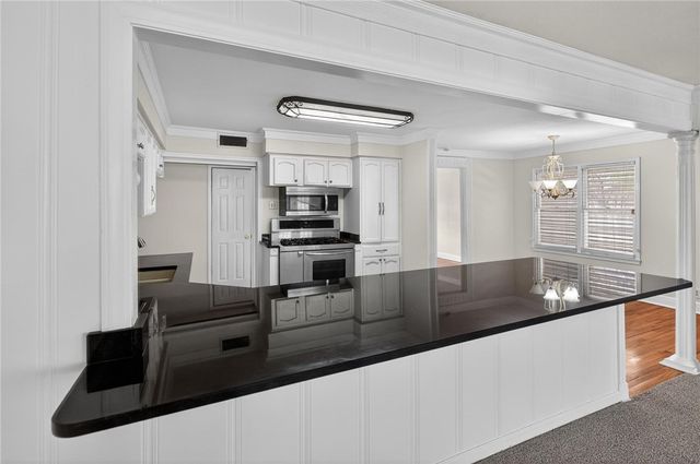 3306 Norton St, Corpus Christi, TX 78411