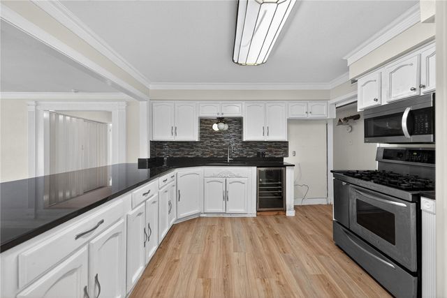 3306 Norton St, Corpus Christi, TX 78411