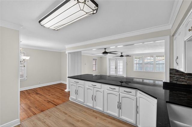 3306 Norton St, Corpus Christi, TX 78411