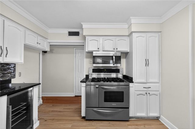 3306 Norton St, Corpus Christi, TX 78411