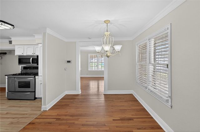 3306 Norton St, Corpus Christi, TX 78411