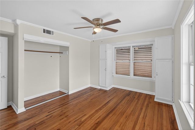 3306 Norton St, Corpus Christi, TX 78411