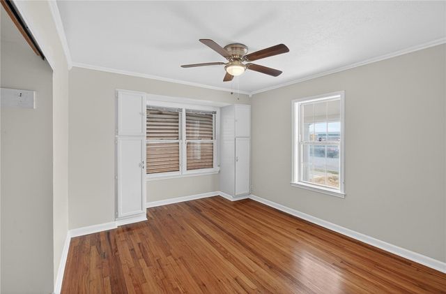 3306 Norton St, Corpus Christi, TX 78411