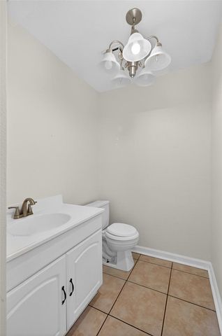 3306 Norton St, Corpus Christi, TX 78411