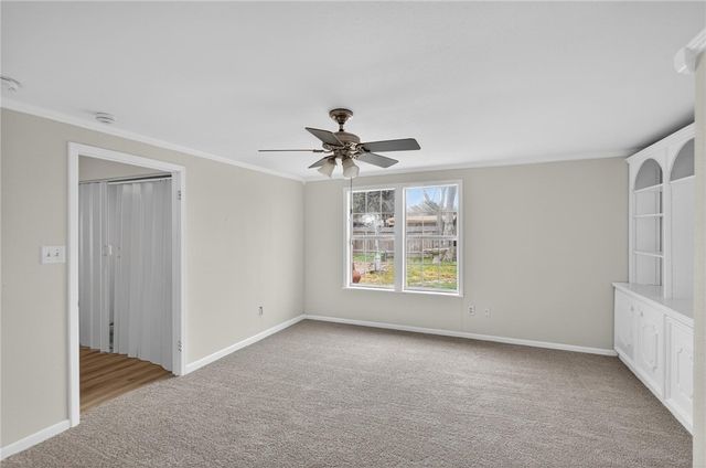 3306 Norton St, Corpus Christi, TX 78411