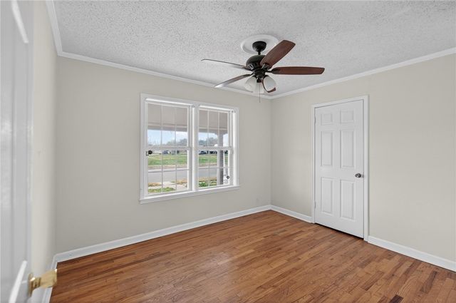 3306 Norton St, Corpus Christi, TX 78411