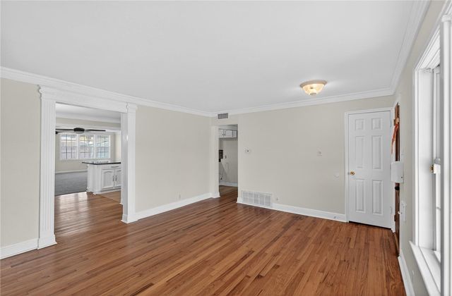 3306 Norton St, Corpus Christi, TX 78411