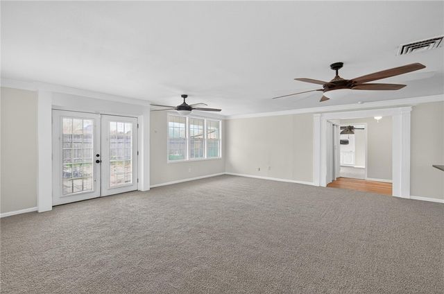 3306 Norton St, Corpus Christi, TX 78411