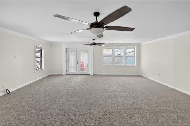 3306 Norton St, Corpus Christi, TX 78411