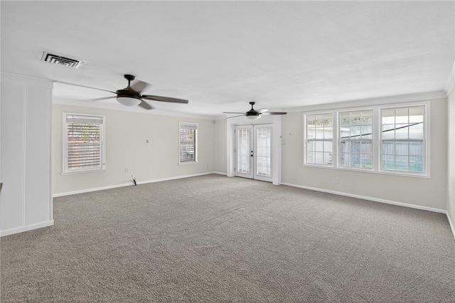 3306 Norton St, Corpus Christi, TX 78411