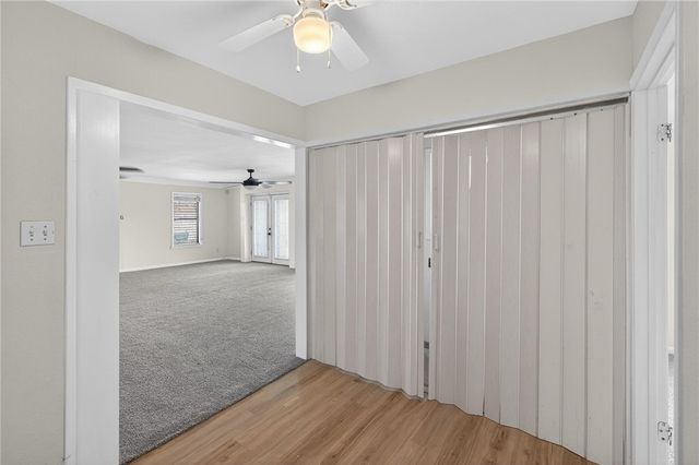 3306 Norton St, Corpus Christi, TX 78411