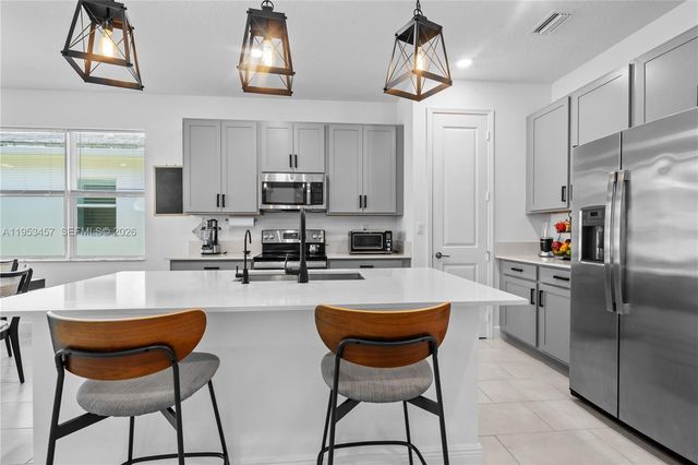 4256 Marina Way, Deerfield Beach, FL 33064