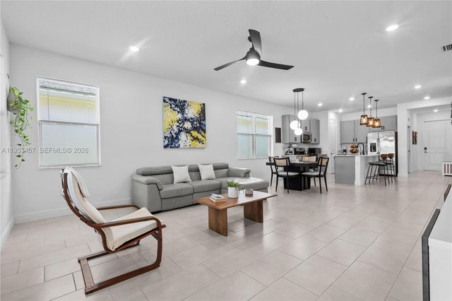 4256 Marina Way, Deerfield Beach, FL 33064