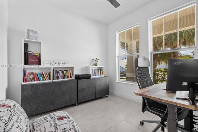 4256 Marina Way, Deerfield Beach, FL 33064