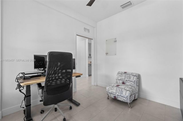 4256 Marina Way, Deerfield Beach, FL 33064