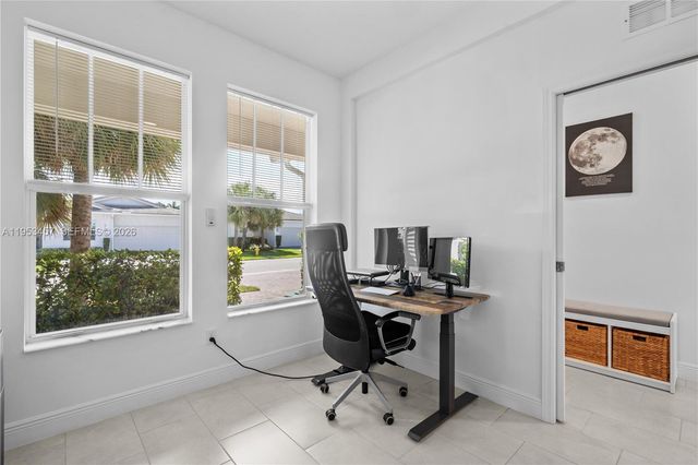 4256 Marina Way, Deerfield Beach, FL 33064