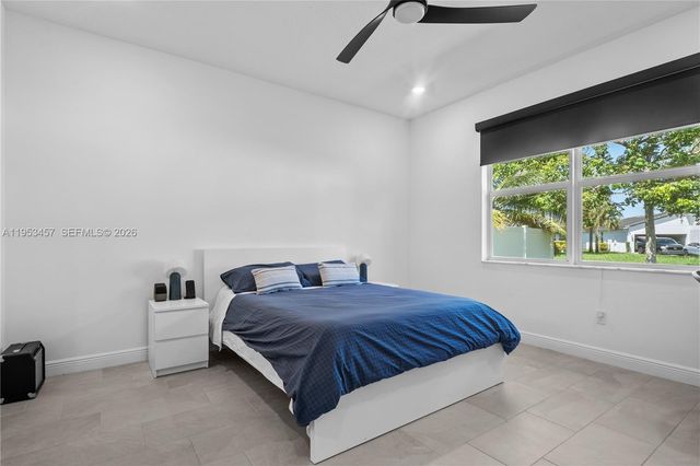 4256 Marina Way, Deerfield Beach, FL 33064