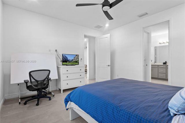 4256 Marina Way, Deerfield Beach, FL 33064