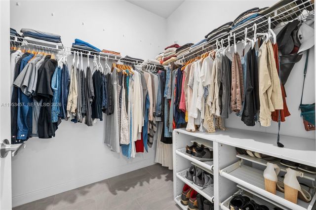 4256 Marina Way, Deerfield Beach, FL 33064