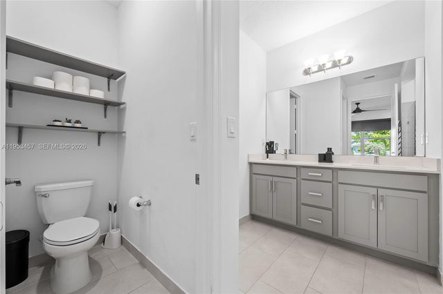 4256 Marina Way, Deerfield Beach, FL 33064