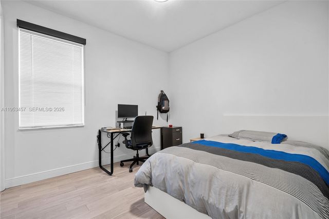 4256 Marina Way, Deerfield Beach, FL 33064