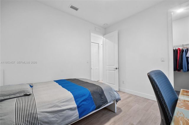 4256 Marina Way, Deerfield Beach, FL 33064