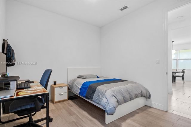 4256 Marina Way, Deerfield Beach, FL 33064