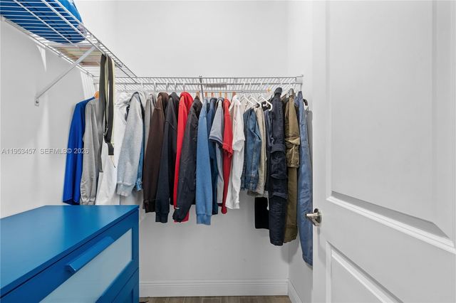 4256 Marina Way, Deerfield Beach, FL 33064