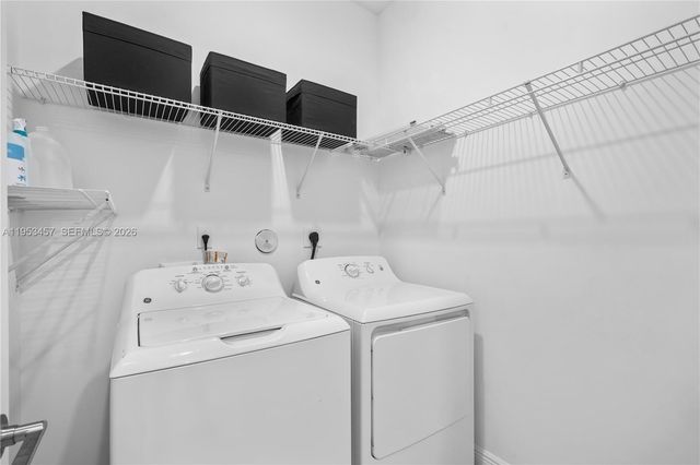 4256 Marina Way, Deerfield Beach, FL 33064