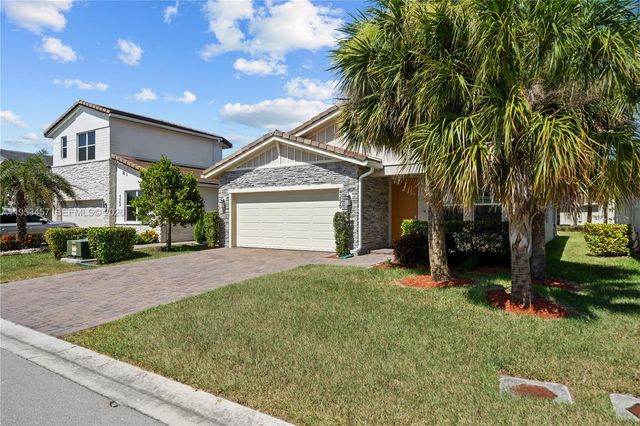 4256 Marina Way, Deerfield Beach, FL 33064