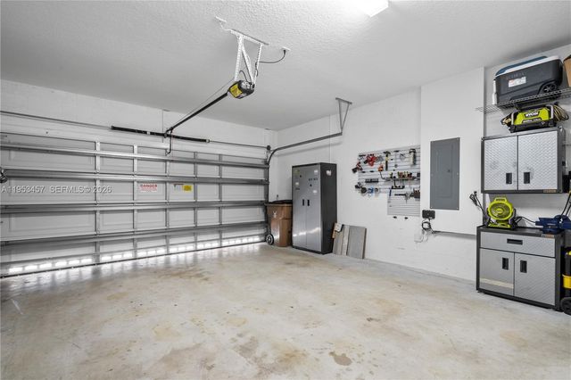 4256 Marina Way, Deerfield Beach, FL 33064