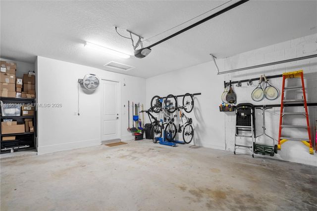 4256 Marina Way, Deerfield Beach, FL 33064