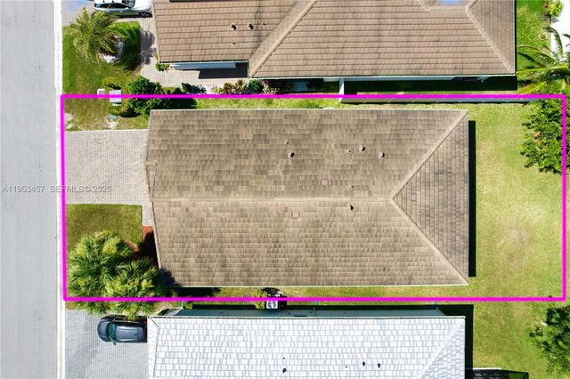 4256 Marina Way, Deerfield Beach, FL 33064