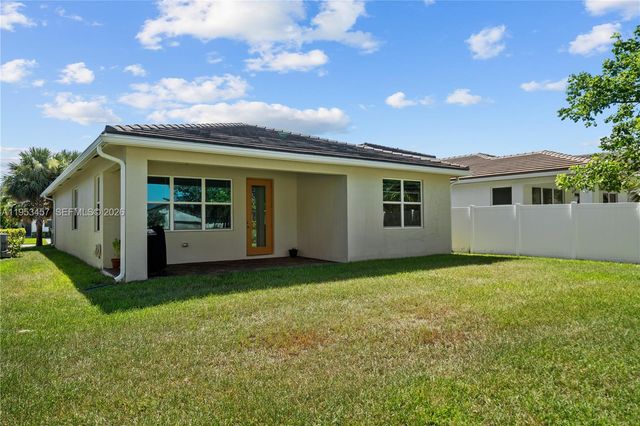 4256 Marina Way, Deerfield Beach, FL 33064