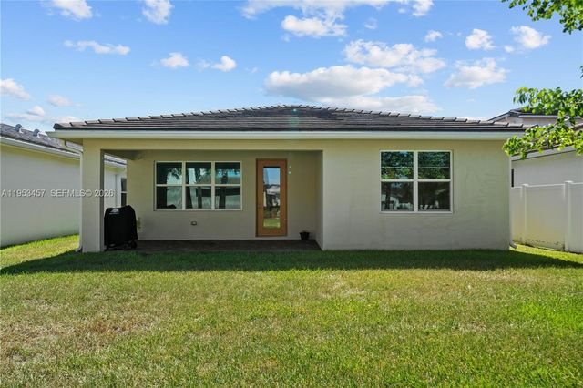 4256 Marina Way, Deerfield Beach, FL 33064