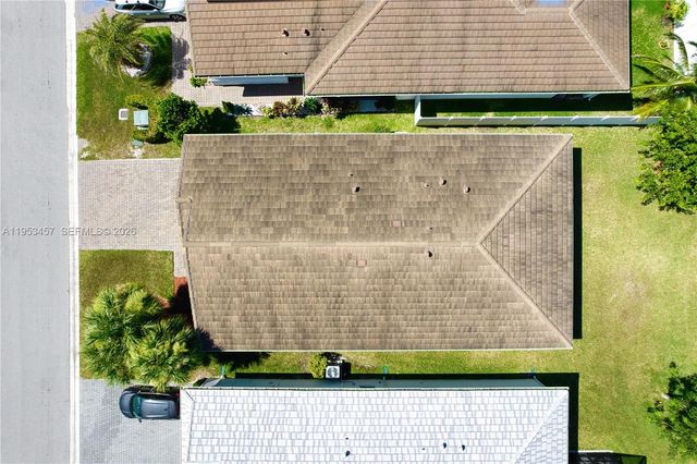 4256 Marina Way, Deerfield Beach, FL 33064