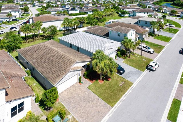 4256 Marina Way, Deerfield Beach, FL 33064