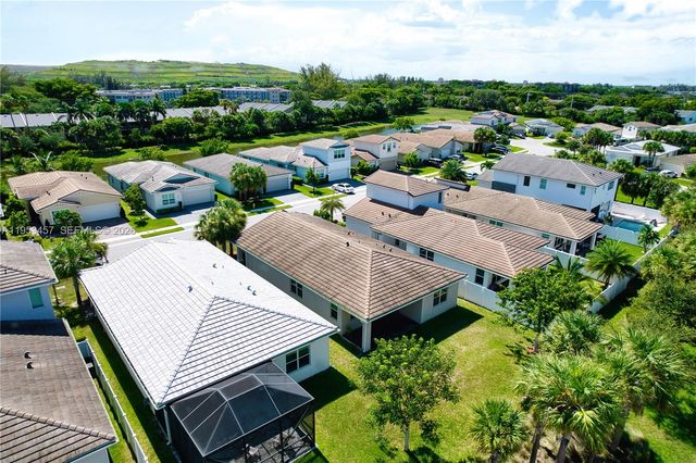 4256 Marina Way, Deerfield Beach, FL 33064