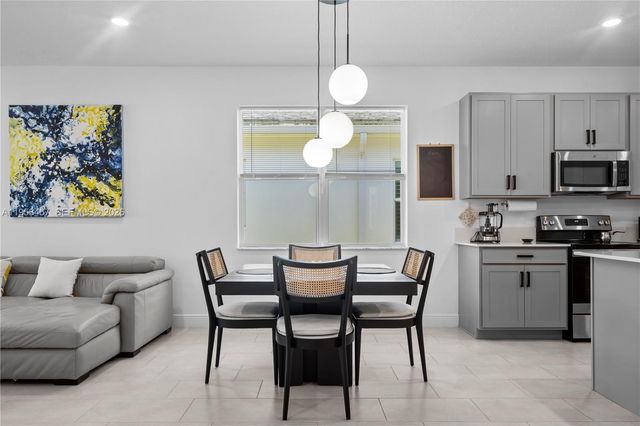 4256 Marina Way, Deerfield Beach, FL 33064