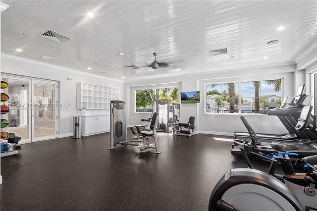 4256 Marina Way, Deerfield Beach, FL 33064