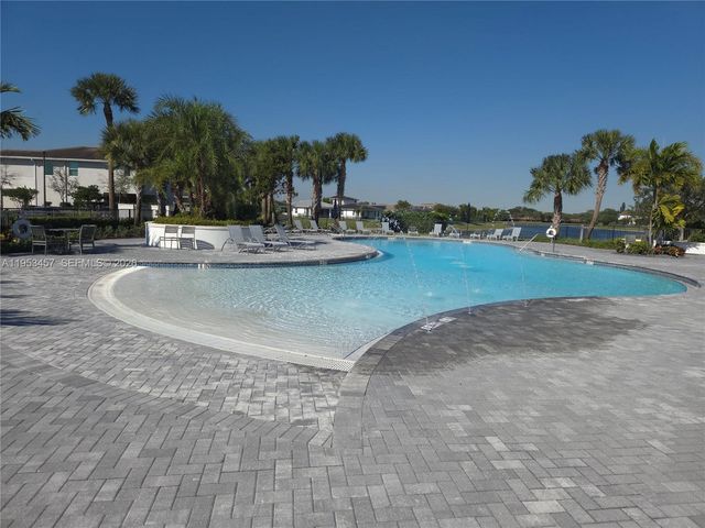 4256 Marina Way, Deerfield Beach, FL 33064