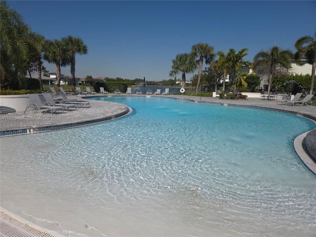 4256 Marina Way, Deerfield Beach, FL 33064