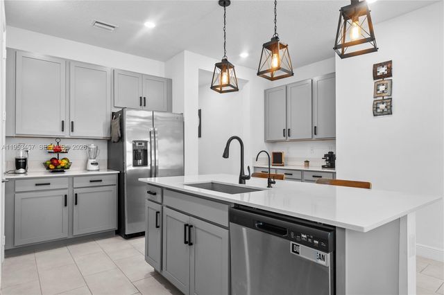 4256 Marina Way, Deerfield Beach, FL 33064